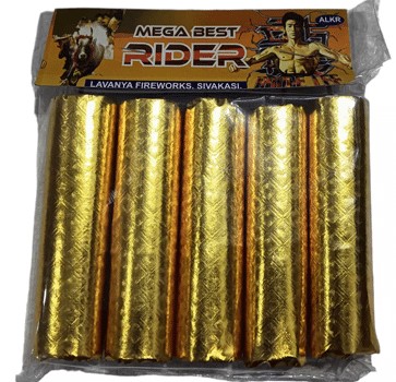Best RAIDER